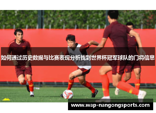 如何通过历史数据与比赛表现分析找到世界杯冠军球队的门将信息