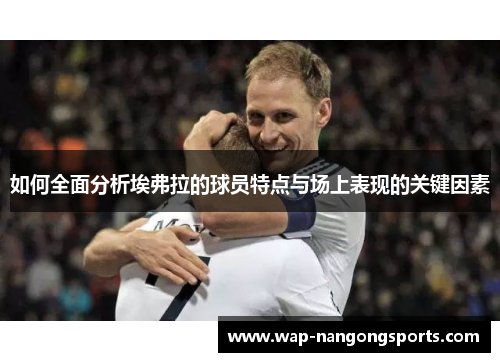 如何全面分析埃弗拉的球员特点与场上表现的关键因素 如何全面分析埃弗拉的球员特点与场上表现的关键因素