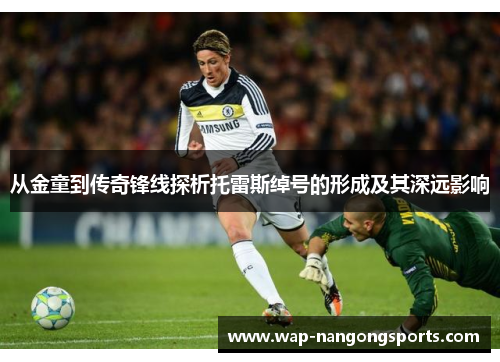 从金童到传奇锋线探析托雷斯绰号的形成及其深远影响