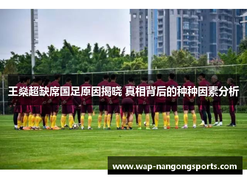 王燊超缺席国足原因揭晓 真相背后的种种因素分析 王燊超缺席国足原因揭晓 真相背后的种种因素分析